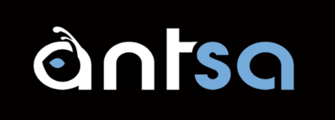 ANTSA